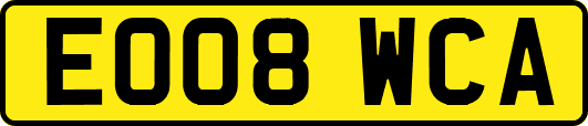 EO08WCA
