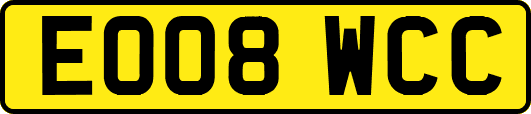 EO08WCC