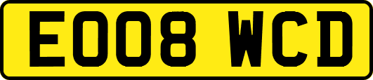 EO08WCD
