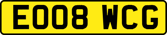 EO08WCG