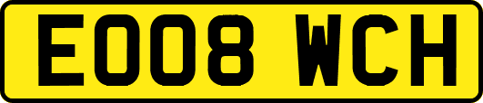 EO08WCH