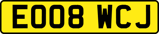 EO08WCJ