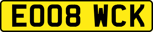 EO08WCK