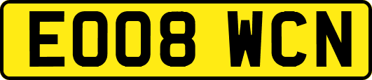 EO08WCN