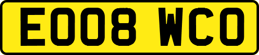 EO08WCO