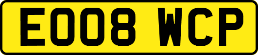 EO08WCP