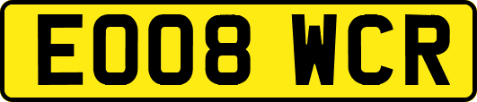 EO08WCR