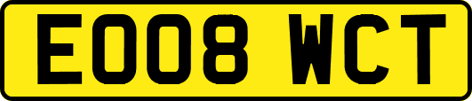 EO08WCT