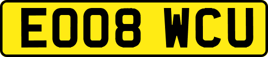 EO08WCU