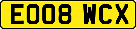 EO08WCX