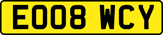 EO08WCY