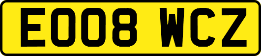 EO08WCZ