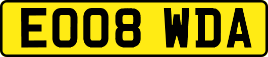 EO08WDA