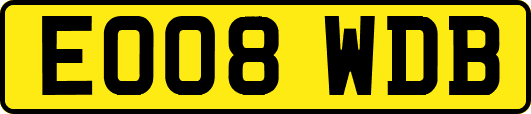 EO08WDB