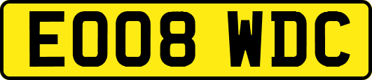 EO08WDC