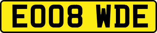 EO08WDE