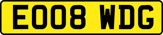 EO08WDG