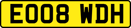 EO08WDH