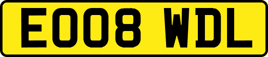 EO08WDL
