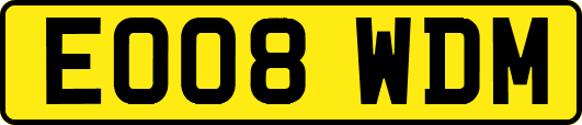 EO08WDM
