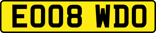 EO08WDO