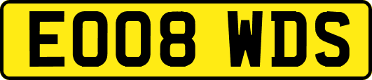 EO08WDS