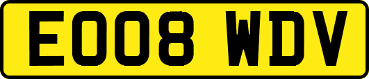 EO08WDV