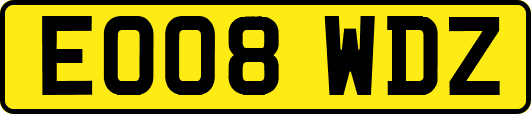 EO08WDZ