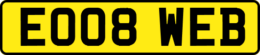 EO08WEB