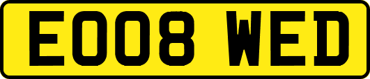 EO08WED