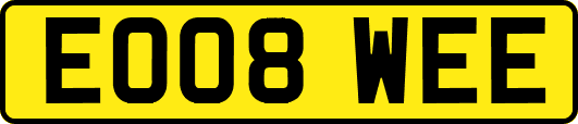 EO08WEE