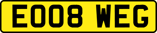 EO08WEG