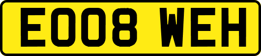 EO08WEH