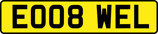 EO08WEL