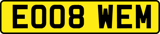 EO08WEM