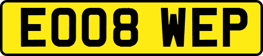 EO08WEP