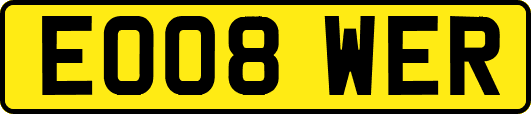 EO08WER