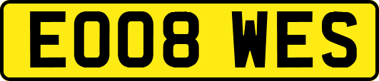 EO08WES