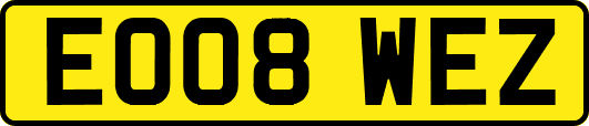 EO08WEZ