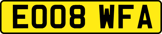 EO08WFA