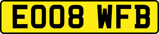 EO08WFB
