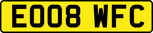 EO08WFC
