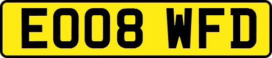 EO08WFD