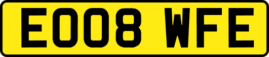 EO08WFE