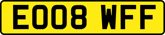 EO08WFF