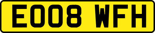 EO08WFH