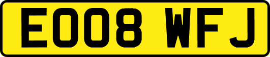 EO08WFJ