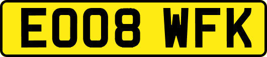 EO08WFK