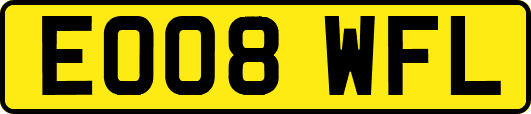 EO08WFL
