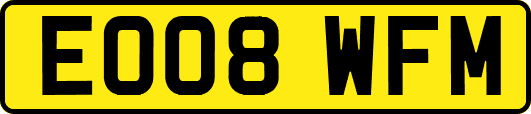 EO08WFM